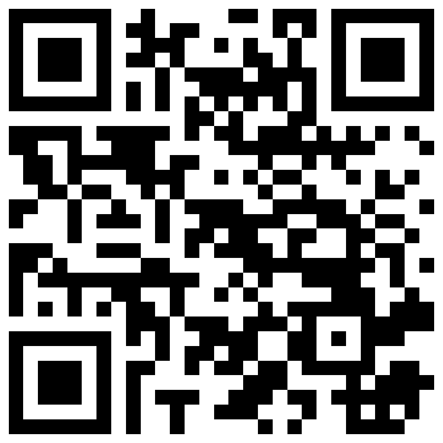 QR Menü